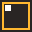 stillsmallstudioscom.pages.dev favicon
